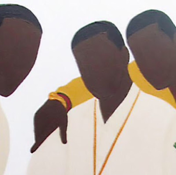 Meet your Posher, Dennis - Picture 1 of 1